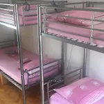 Hvar Centre Dorms
