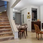 Devecchi Rooms