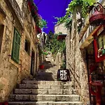 Apartment Bibic - Hvar Center Old Town