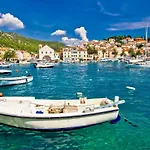 Apartment Hvar