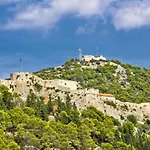 Studio Apartment Hvar