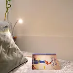 Smart & Cozy - Zf Hvar