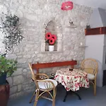 Apartment Bibic - Hvar Center Old Town