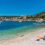 Smart & Cozy - Zf Hvar