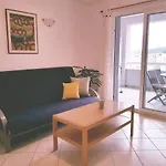 Apartments Luma 1