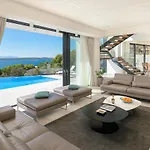 Villa Anabel