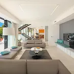 Villa Anabel
