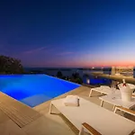 Villa Anabel