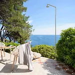 Sea Pearl - Zf Hvar