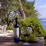 Sea Pearl - Zf Hvar