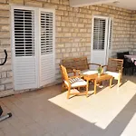 Guest House Stefica