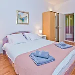 Apartman Toma