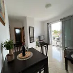 Apartmani Bakovic