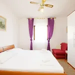Apartment In Hvar Town Historic Center
