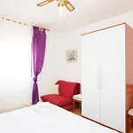 Apartment In Hvar Town Historic Center