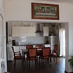 Nikola Leko Guest House