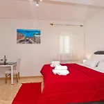 Apartment Matic Ograde