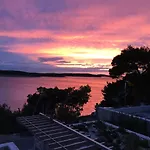 Villa Madeleine Hvar
