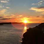 Villa Madeleine Hvar