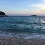Villa Madeleine Hvar