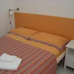 Sunset Villa Hvar