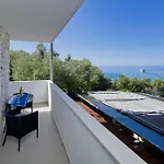 Apartments By The Sea Hvar - 10430