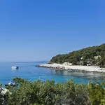 Apartments By The Sea Hvar - 10430