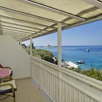 Apartments By The Sea Hvar - 10430