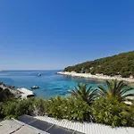 Apartments By The Sea Hvar - 10430