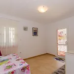 Apartments Marika