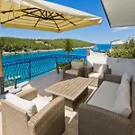 Apartments Villa Hraste Hvar