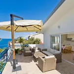 Apartments Villa Hraste Hvar