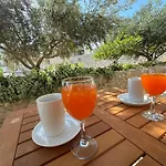 Guest House Kovacevic