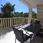 Apartments Hvar