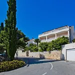 Apartments Hvar