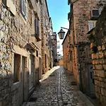 Hvar Promenade Apartment