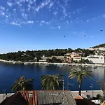 Hvar Promenade Apartment