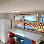Hvar Promenade Apartment