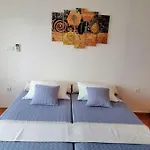 Studio Apartment Milna, Hvar Buratovic