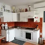 Studio Apartment Milna, Hvar Buratovic
