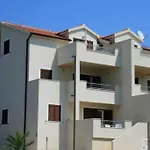 Amazing Sea View Apartment 6 P Hvar Town