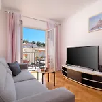 Lech Hvar