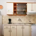 Awesome Apartment In Hvar With Wifi