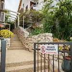 Apartment Jelka- Center Of Hvar Town