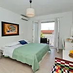 Rooms Carpe Diem Hvar