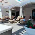 Apartments Trogrli - Studio With Balcony