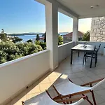 Apartments Antonia