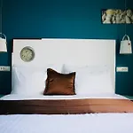 Hvar Riva Rooms