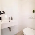 Casa Capello