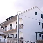 Apartmani Marinka